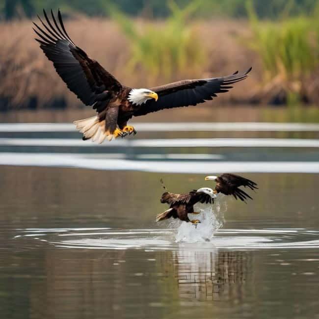 Langkawi Mangrove : Sharing Boat 3Hour estimated (lunch) - The Sum Up