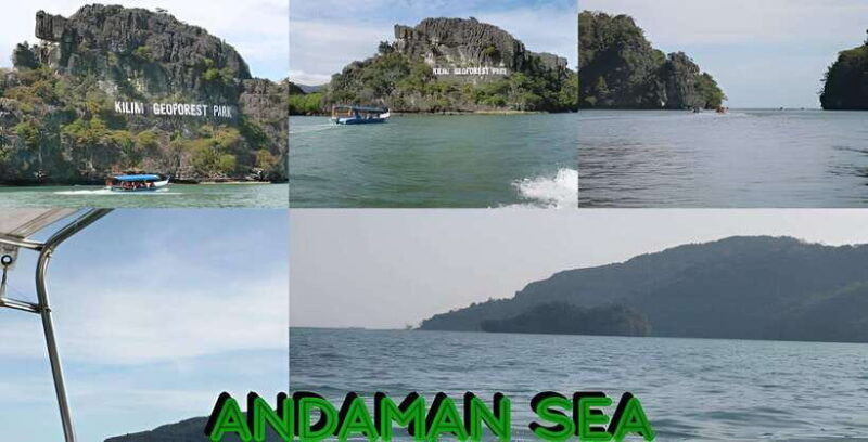 langkawi-mangrove-tour-with-kilim-geoforest-park-bat-cave