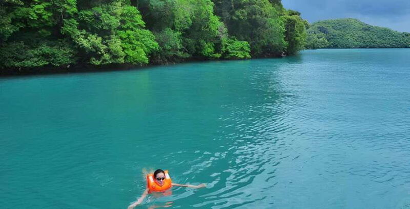 langkawi-mangrove-tour-with-kilim-geoforest-park-bat-cave