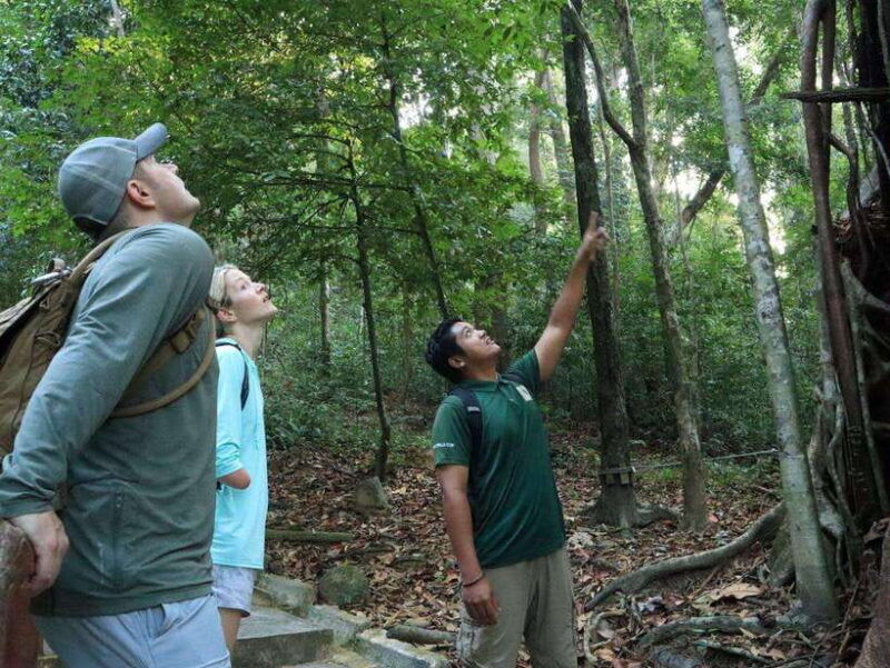 langkawi-mount-matchinchang-hiking-tour