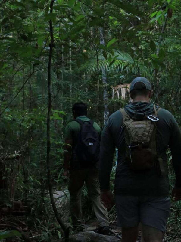 langkawi-mount-matchinchang-hiking-tour
