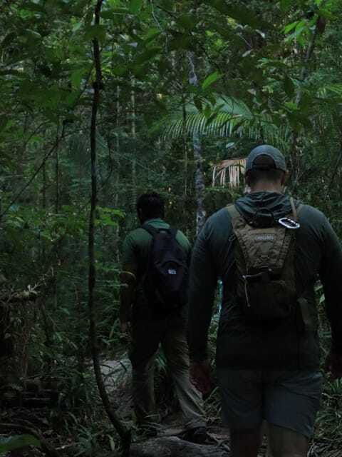 langkawi-mount-matchinchang-hiking-tour