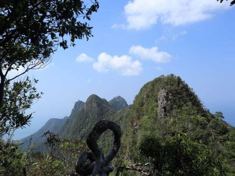 langkawi-mount-matchinchang-hiking-tour
