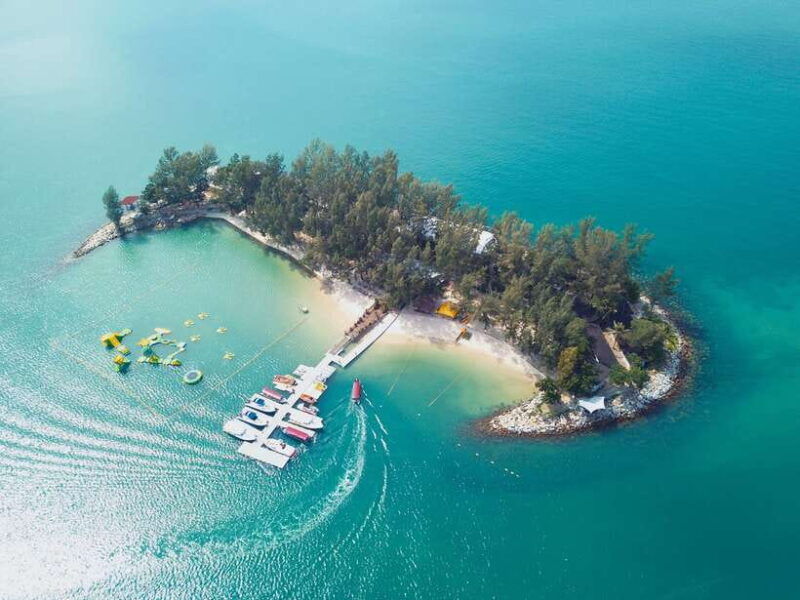 langkawi-paradise-101-access-with-paradise-package