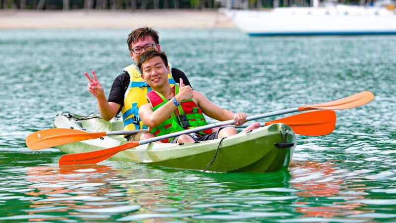 langkawi-paradise-101-access-with-paradise-package