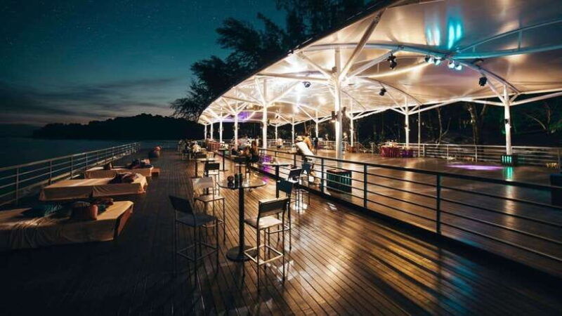 langkawi-paradise-101-access-with-paradise-package