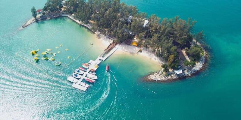 langkawi-paradise-101-access-with-paradise-package