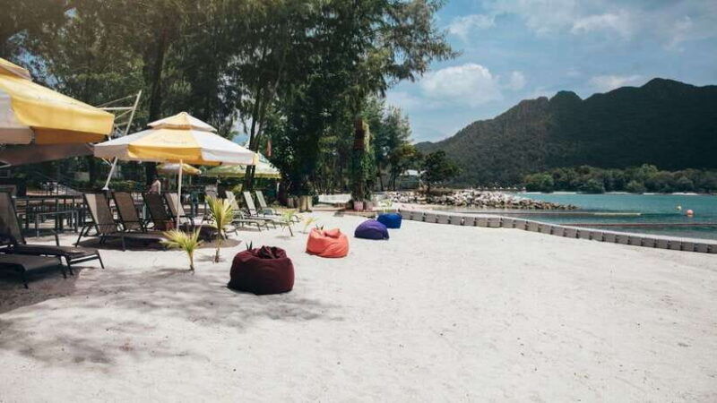 langkawi-paradise-101-access-with-paradise-package