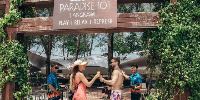langkawi-paradise-101-access-with-paradise-package