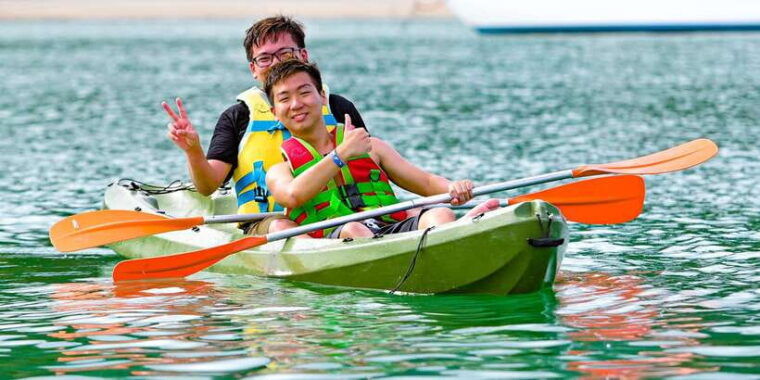 langkawi-paradise-101-access-with-paradise-package