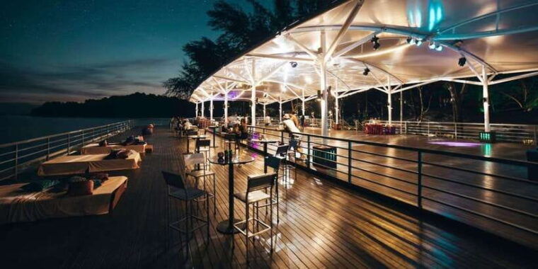 langkawi-paradise-101-access-with-paradise-package