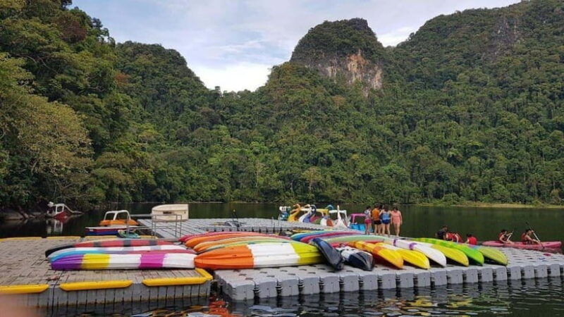 langkawi-pregnant-maiden-lake-island-beach-half-day