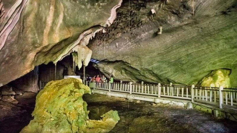 langkawi-pregnant-maiden-lake-island-beach-half-day