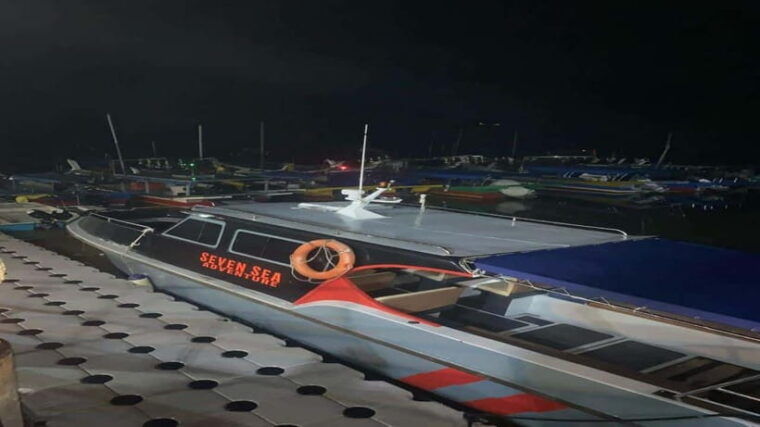 langkawi-pregnant-maiden-lake-island-beach-half-day