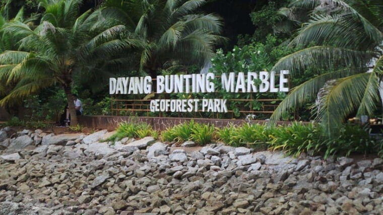langkawi-pregnant-maiden-lake-island-beach-half-day