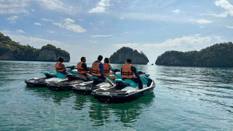 langkawi-premium-unesco-geopark-jet-ski-tour-of-8-islands