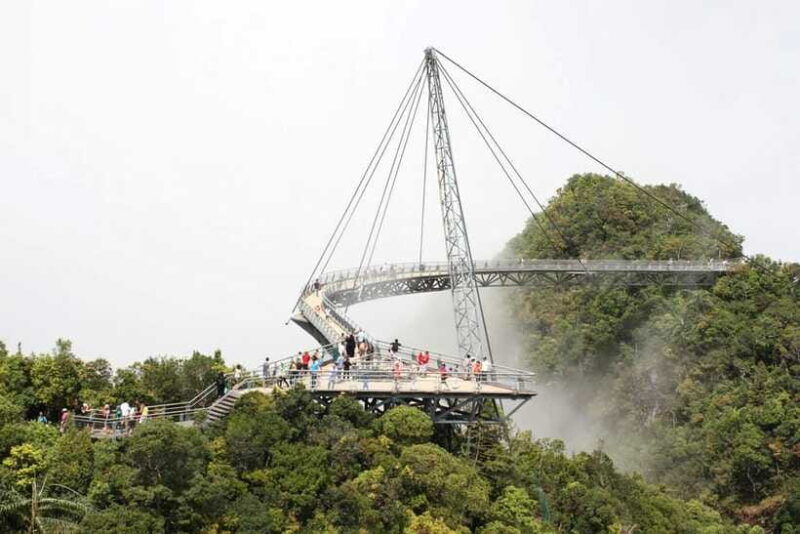 langkawi-private-car-and-mpv-island-tour