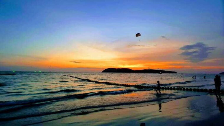 langkawi-private-car-and-mpv-island-tour