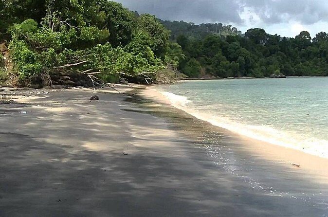 Langkawi Private Island Tour (8 hours) with Driver Guide - Who Will Love This Tour?