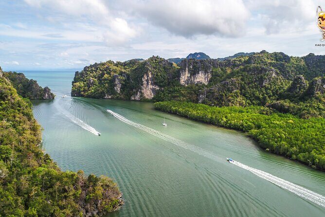 Langkawi Private Island Tour (8 hours) with Driver Guide - Final Thoughts: Is This Tour Worth It?