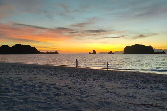 Langkawi Private Tour Highlights with Cable Car and Sky Bridge - Practical Tips for Making the Most of the Tour