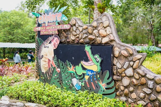 Langkawi Private Tour Highlights with Cable Car and Sky Bridge - Why This Tour Offers Great Value