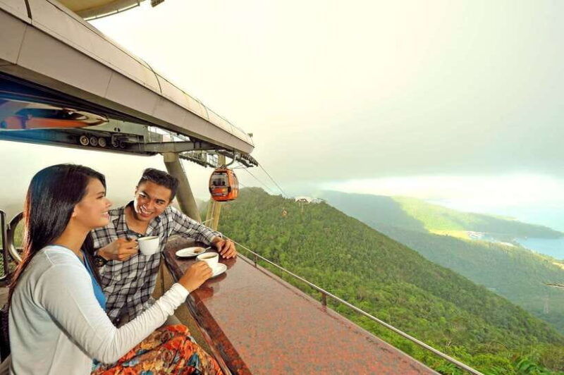 langkawi-private-tour-with-sky-bridge-and-cable-car