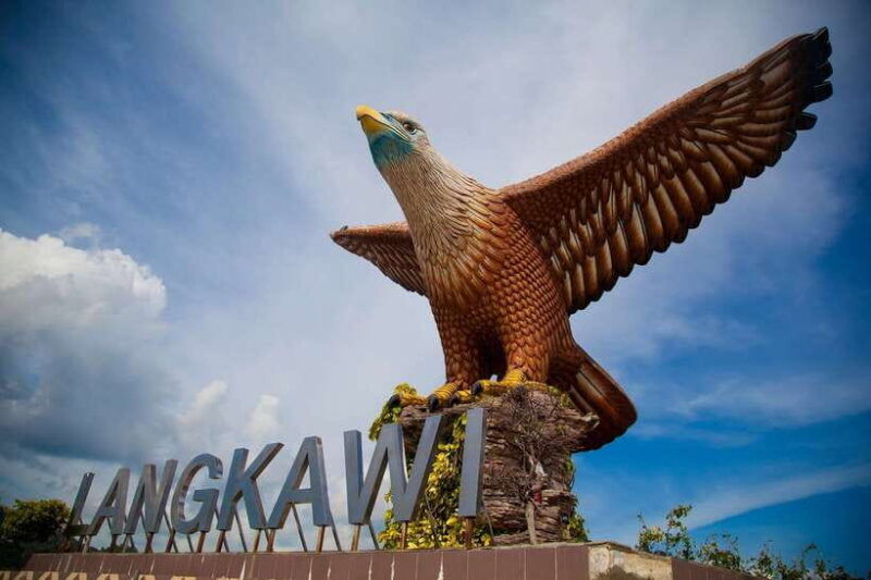 langkawi-private-tour-with-sky-bridge-and-cable-car