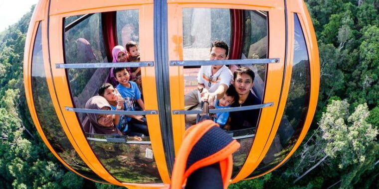 langkawi-private-tour-with-sky-bridge-and-cable-car