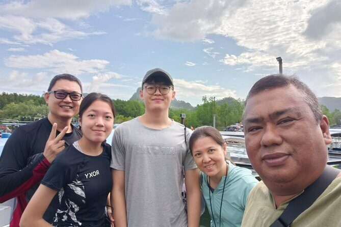 Langkawi Redefined: Your Private Island Escape Awaits - Final Thoughts: Who Is This Tour Best For?