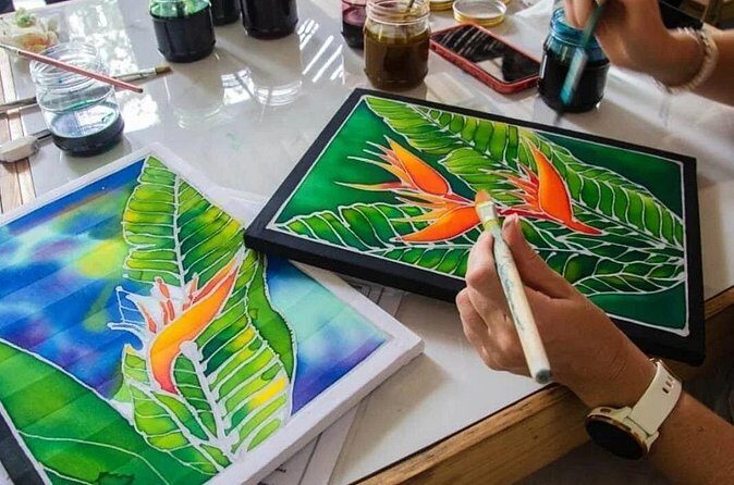 Langkawi Redefined: Your Private Island Escape Awaits - FAQ