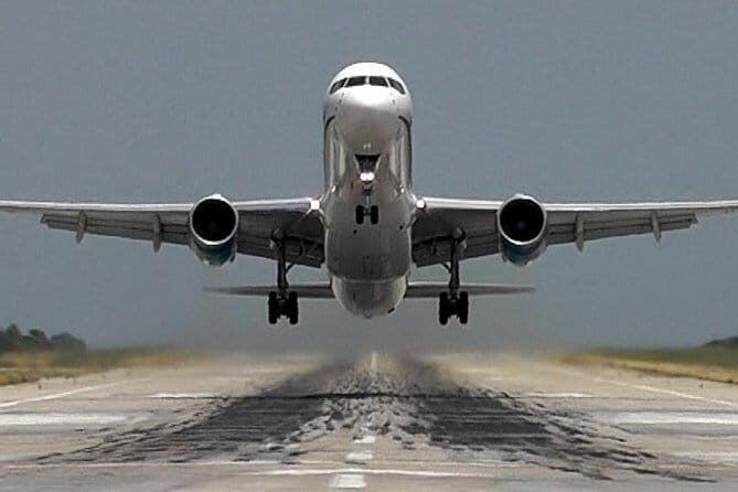 Langkawi Return Airport Transfers (Combo Arrival & Departure) - Why Choose Langkawi Return Airport Transfers?