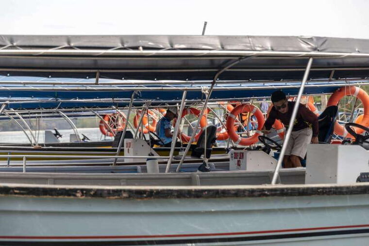 langkawi-royal-mangrove-tour-with-snorkeling-package