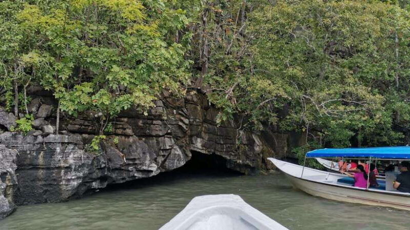 langkawi-signature-mangrove-discovery-boat-tour-shared