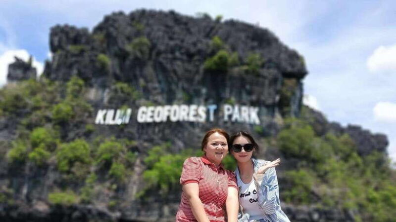 langkawi-signature-mangrove-discovery-boat-tour-shared