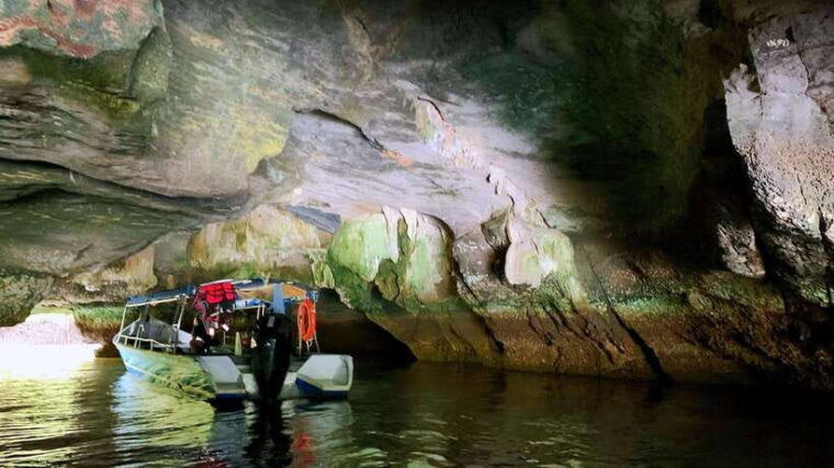 langkawi-signature-mangrove-discovery-boat-tour-shared