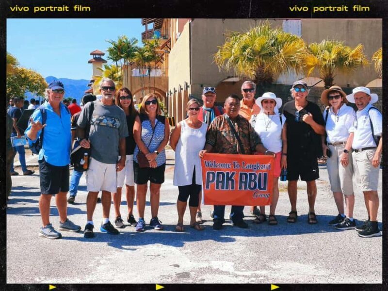 Langkawi: Sky Bridge, Sky Cab, and Mangrove Boat Adventure - Why This Tour Offers Great Value