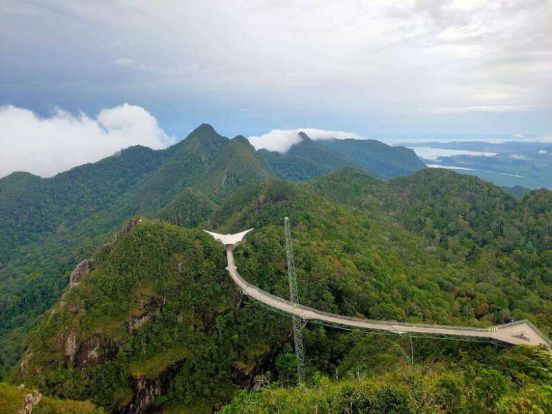 langkawi-skytrail-hiking-and-cable-car-experience