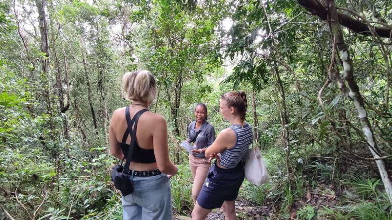 langkawi-skytrail-hiking-and-cable-car-experience