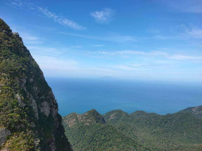 langkawi-skytrail-hiking-and-cable-car-experience