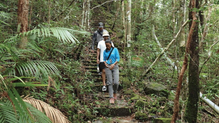 langkawi-skytrail-hiking-and-cable-car-experience