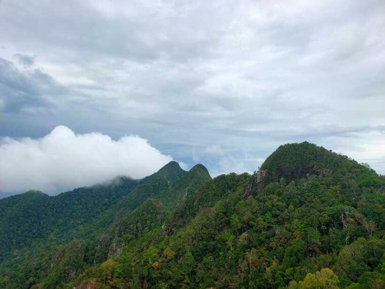 langkawi-skytrail-hiking-and-cable-car-experience