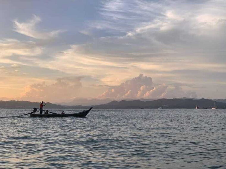 langkawi-southern-island-geopark-tour