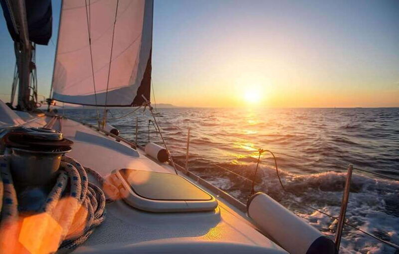 langkawi-sunset-cruise-experience