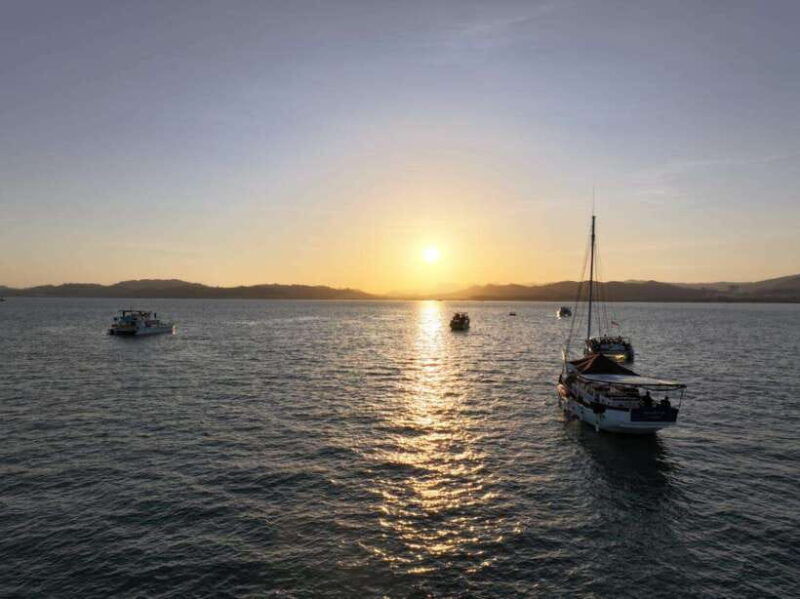 langkawi-sunset-cruise-experience