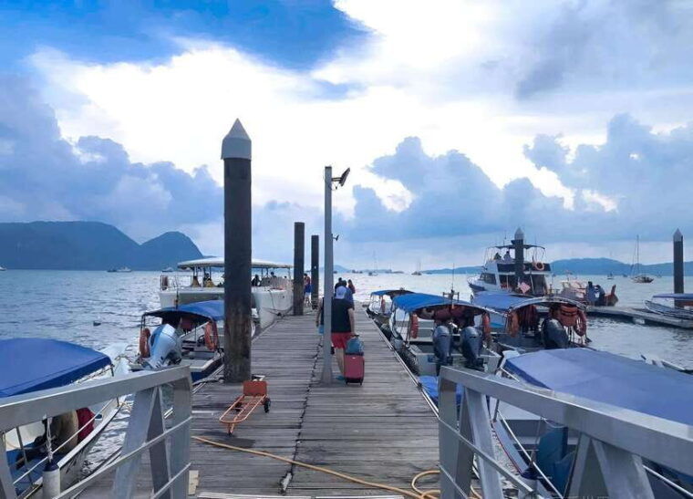 langkawi-sunset-cruise-experience