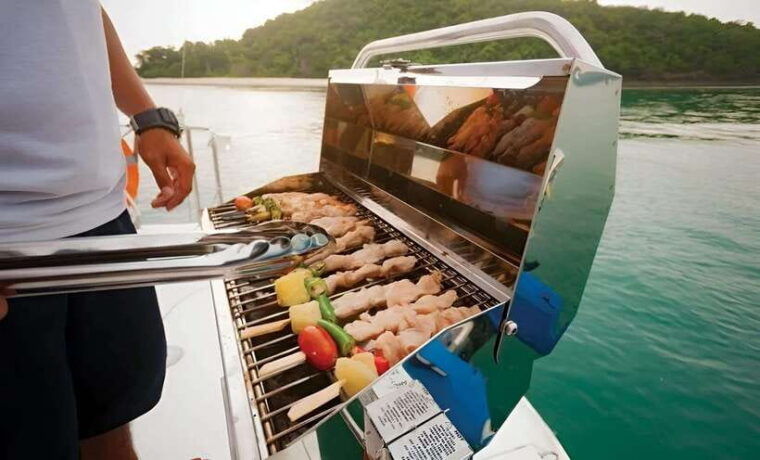langkawi-sunset-cruise-experience