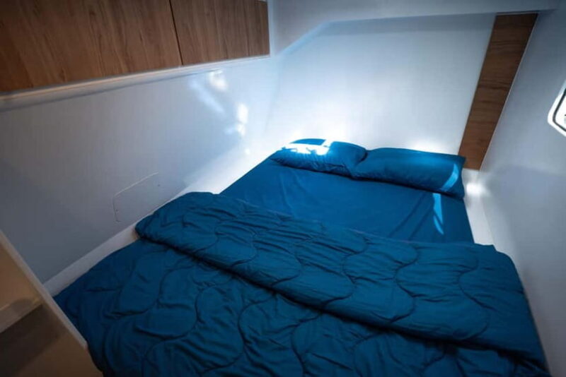 Langkawi: Sunset Cruise Standard Package - Who Should Consider This Tour?