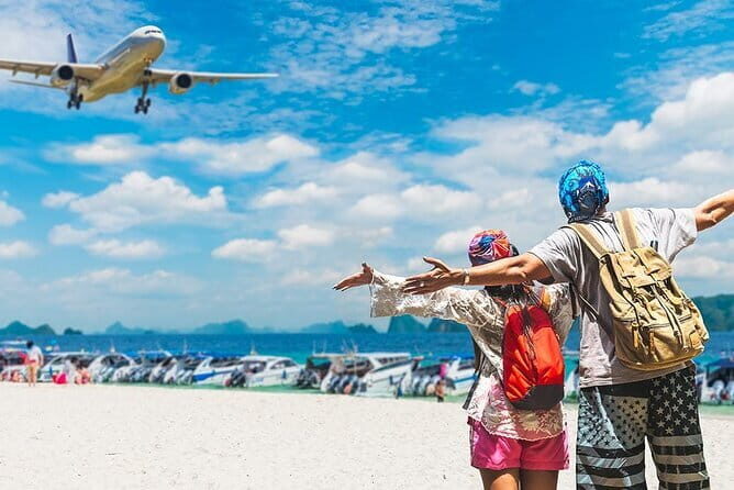 Langkawi : Sunset Dinner Cruise Including Hotel Transfer -Sharing - Practical Details and Tips