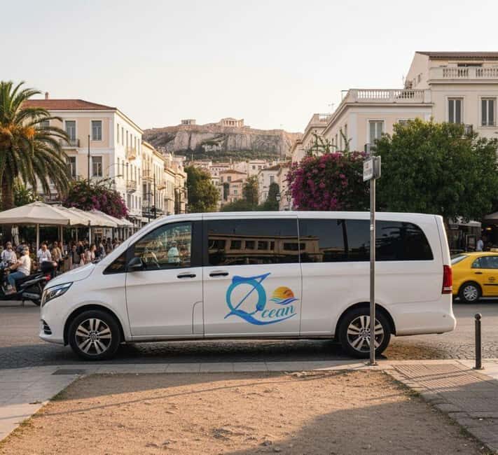 Langkawi: Sunset Dinner Cruise with Hotel Transfer - Final Thoughts  